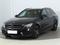 Mercedes-Benz C 250 250d, AMG Paket, Automat