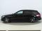 Mercedes-Benz C 250 250d, AMG Paket, Automat