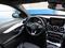 Mercedes-Benz C 250 250d, AMG Paket, Automat