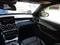 Mercedes-Benz C 250 250d, AMG Paket, Automat