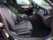 Mercedes-Benz C 250 250d, AMG Paket, Automat