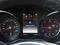 Mercedes-Benz C 250 250d, AMG Paket, Automat