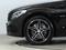 Mercedes-Benz C 250 250d, AMG Paket, Automat