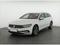 Volkswagen Passat 2.0 TDI, Automat, R,2.maj