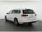 Volkswagen Passat 2.0 TDI, Automat, R,2.maj