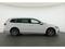 Volkswagen Passat 2.0 TDI, Automat, R,2.maj