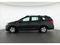 Dacia Logan 1.0 SCe, Serv.kniha, Klima