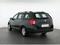 Dacia Logan 1.0 SCe, Serv.kniha, Klima