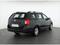 Dacia Logan 1.0 SCe, Serv.kniha, Klima