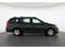 Prodm Dacia Logan 1.0 SCe, Serv.kniha, Klima