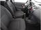 Prodm Dacia Logan 1.0 SCe, Serv.kniha, Klima