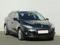 Renault Megane 1.5 dCi, Serv.kniha