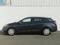 Renault Megane 1.5 dCi, Serv.kniha