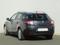 Renault Megane 1.5 dCi, Serv.kniha