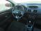 Renault Megane 1.5 dCi, Serv.kniha