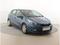 Kia Ceed 1.4 CVVT, Klima, Tempomat