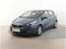 Kia Ceed 1.4 CVVT, Klima, Tempomat