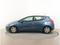 Kia Ceed 1.4 CVVT, Klima, Tempomat