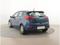 Kia Ceed 1.4 CVVT, Klima, Tempomat