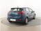 Kia Ceed 1.4 CVVT, Klima, Tempomat