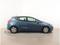 Kia Ceed 1.4 CVVT, Klima, Tempomat