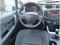 Kia Ceed 1.4 CVVT, Klima, Tempomat