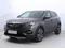 Opel Grandland X 1.6 CDTI, Ultimate, Automat