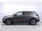 Opel Grandland X 1.6 CDTI, Ultimate, Automat