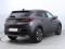 Opel Grandland X 1.6 CDTI, Ultimate, Automat