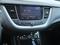 Opel Grandland X 1.6 CDTI, Ultimate, Automat