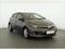 Toyota Auris 1.6 Valvematic