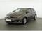 Fotografie vozidla Toyota Auris 1.6 Valvematic