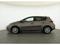 Toyota Auris 1.6 Valvematic