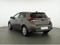 Toyota Auris 1.6 Valvematic