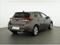 Toyota Auris 1.6 Valvematic