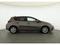 Toyota Auris 1.6 Valvematic