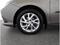 Prodm Toyota Auris 1.6 Valvematic