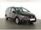 Seat Alhambra 2.0 TDI, 7mst, R,1.maj