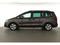 Seat Alhambra 2.0 TDI, 7mst, R,1.maj