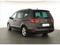 Seat Alhambra 2.0 TDI, 7mst, R,1.maj