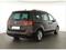 Seat Alhambra 2.0 TDI, 7mst, R,1.maj