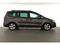 Seat Alhambra 2.0 TDI, 7mst, R,1.maj