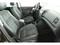 Seat Alhambra 2.0 TDI, 7mst, R,1.maj