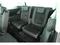 Seat Alhambra 2.0 TDI, 7mst, R,1.maj