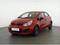 Kia Rio 1.25 CVVT, Serv.kniha, Klima