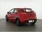 Kia Rio 1.25 CVVT, Serv.kniha, Klima