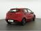 Kia Rio 1.25 CVVT, Serv.kniha, Klima