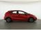 Kia Rio 1.25 CVVT, Serv.kniha, Klima