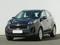 Kia Sportage 1.6 GDI, Serv.kniha, Navi