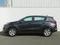 Kia Sportage 1.6 GDI, Serv.kniha, Navi